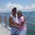 Esther Varela's profile image