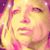 Karen Argus's profile image