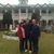 Cathy Vawter Kay's profile image