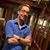 Jacob D. Pursch's profile image