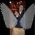 Brandon Hunt's profile image