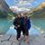 Sandi Dutkin Schwirtz's profile image