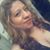 Letty Vazquez's profile image