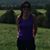 Tracy Snider Davis's profile image