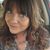Michelle Hoover Benskin's profile image