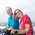 Margie P. Lyons's profile image