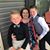 Sheila Godsey Carr's profile image