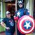 Yulady Rodriguez's profile image