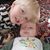 Debbie L. Zehrer's profile image