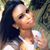 Jennifer Shaffer-Langdon's profile image