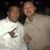 Chris Bradley's profile image