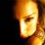 Souxsie Lomas's profile image