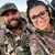 Ashley Van Vleet's profile image