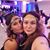 Christina Pacheco Mitchell's profile image