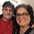 Maria Luiza Barbosa Prates's profile image