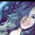 Yesenia Rodriguez's profile image