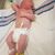 Ashley Lynn Voit Nelson's profile image