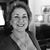 Anna M. Bird's profile image