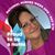 Patricia Pacheco Schryver's profile image