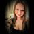Kristin O'Donnell's profile image