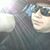 Jose Hernandez's profile image