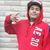 Jesus Angel Dehoyos's profile image