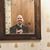 Brett Ladin's profile image