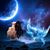 Chris Medina's profile image