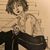 Sara Durback's profile image