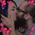 Amanda Reask Craig's profile image