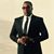 Youssef Sabir's profile image