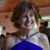June Cornett's profile image
