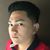 Lee Sureta Olavera's profile image