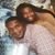 Felicia Marie Cusic's profile image