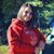Kim Brunson Ellgass's profile image
