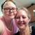 Cherie Chase Driscoll's profile image