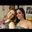 Rachel Boulay's profile image