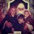 Stephanie Wilson Nichols's profile image