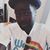 KS Duane's profile image