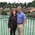 Edie Couvillon's profile image