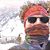 Rennie Saunders's profile image