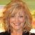 Cheryl Carrio's profile image