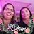 Yaneth Escami's profile image