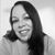 Edith Miranda's profile image