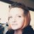 Nicole Wright's profile image