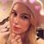Maria Gutierrez's profile image