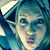Alicia Casal's profile image