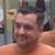 Brad Everett's profile image
