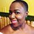Fabi Bebe's profile image