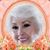Diana Lopez Alexander's profile image